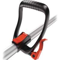 2-in-1 Cordless Telescopic Combo (Tool Only) M & M Nord Ouest Inc