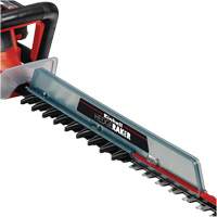 Taille-haies sans fil (outil seulement), 28,375", 36 V, &agrave; pile M & M Nord Ouest Inc