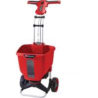 18V Cordless Multi-Purpose Spreader (Tool Only) M & M Nord Ouest Inc