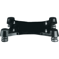 COUNTER BASE M & M Nord Ouest Inc