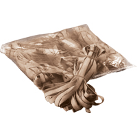 Bandes &eacute;lastiques, 68" x 1" M & M Nord Ouest Inc