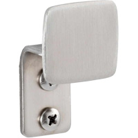 Clothes Hooks M & M Nord Ouest Inc