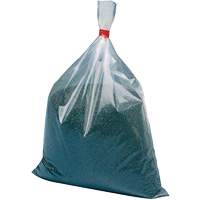 Sable pour cendrier M & M Nord Ouest Inc