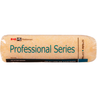Professional Series Sleeves - High Density Polyester Knit, 19 mm (3/4") Nap NI520 | M & M Nord Ouest Inc