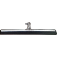 Foam Floor Squeegees, 18", Straight Blade M & M Nord Ouest Inc