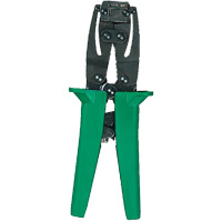 Sertisseuse M & M Nord Ouest Inc