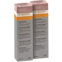 P&acirc;te &agrave; polir Instant Polish M & M Nord Ouest Inc