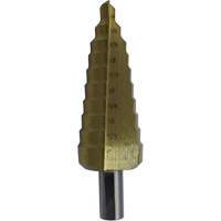 Drill Bits