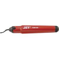 JDT-100 Outil pour &eacute;barber 6" M & M Nord Ouest Inc