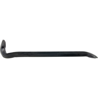 Nail Puller Bar, 1" W x 11" L M & M Nord Ouest Inc
