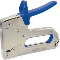 Heavy-Duty Staple Gun M & M Nord Ouest Inc