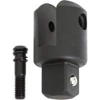 Repair Kit for SA1213 M & M Nord Ouest Inc