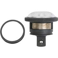 Repair Kit for HT-1472 M & M Nord Ouest Inc