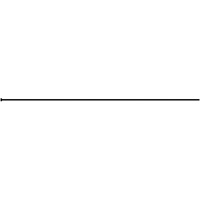 Replacement Needles for 404213 (250NS) & 404208 (FC250NS) Needle Scalers M & M Nord Ouest Inc