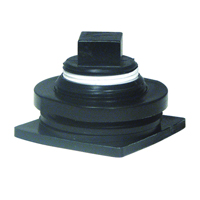 Tank Parts & Accessories