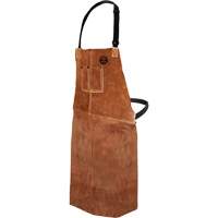 Welding Aprons