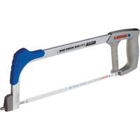 Saws