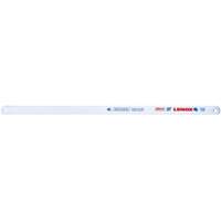 T2 Technology Hacksaw Blade, Bi-Metal, 12" L, 14 TPI M & M Nord Ouest Inc