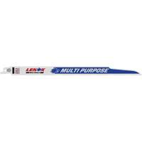 LAME 110R 12X3/4X050X10;/14 20583110R M & M Nord Ouest Inc