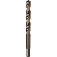 Jobber Length Drill Bits