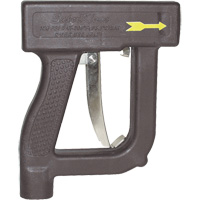 Stainless Spray Nozzle M & M Nord Ouest Inc