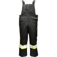 Fire Rated Overalls