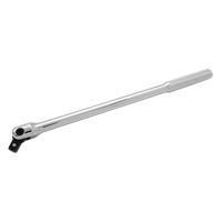 Manche flexible, Prise de 1/2", Poign&eacute;e Ordinaire M & M Nord Ouest Inc