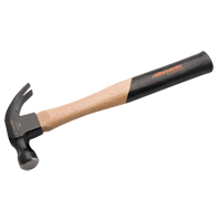 Carpenter Claw Hammers