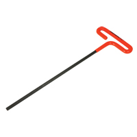 Hex Key