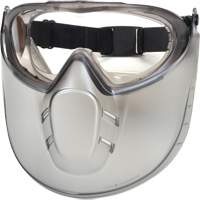 Safety Goggles