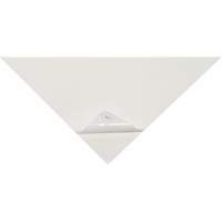 Tapis pour salle blanche M & M Nord Ouest Inc