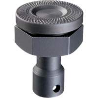 Mors MorPad robuste M & M Nord Ouest Inc