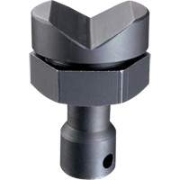 Mors MorPad robuste M & M Nord Ouest Inc