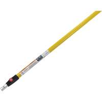 Équipement de sauvetage & antichute