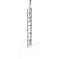 Guide-c&acirc;ble Lad-Saf M & M Nord Ouest Inc
