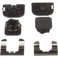 Speedglas Pivot Kit M & M Nord Ouest Inc
