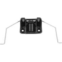 Speedglas Flip-Up Mechanism M & M Nord Ouest Inc