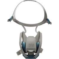 Replacement Harness Assembly M & M Nord Ouest Inc