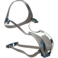 Replacement Harness Assembly M & M Nord Ouest Inc