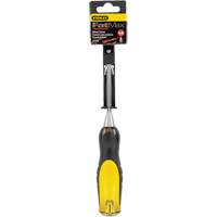 Burin &agrave; bois FATMAX Thru-Tang M & M Nord Ouest Inc