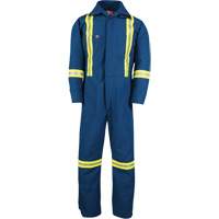 Arc Flash Protective Clothing