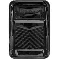 Doublure pour plateau en plastique M & M Nord Ouest Inc