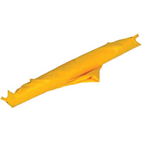 Flexible Ultra-Utility Tray, 12" lo x 12" la x 4,8" h, Cap. de d&eacute;versement 1,5 gal. US M & M Nord Ouest Inc