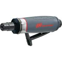 MAX Die Grinder, 1/4" Collet, 25000 RPM M & M Nord Ouest Inc