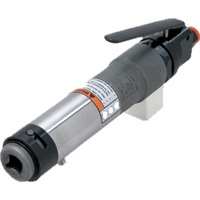 Ciseau d&eacute;tartreur 172, 12 pi³/min, 1/4" NPT, 118.5 dBA, 5500 BPM M & M Nord Ouest Inc