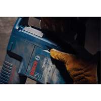 Demolition Hammer M & M Nord Ouest Inc