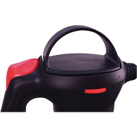 Brumisateur d'ac&eacute;tone manuel s&eacute;rie industriel & entrepreneur, 50 oz (1,5L) M & M Nord Ouest Inc