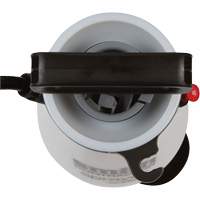 Vaporisateur Max pour entrepreneur, 1 gal. (4,5 L), Poly&eacute;thyl&egrave;ne, Lance de 14" M & M Nord Ouest Inc