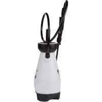 Vaporisateur Max pour entrepreneur, 1 gal. (4,5 L), Poly&eacute;thyl&egrave;ne, Lance de 14" M & M Nord Ouest Inc