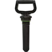 Acid Sprayer Pump Assembly M & M Nord Ouest Inc